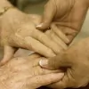 Mount Vernon House Assisted Living