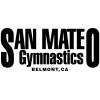 San Mateo Gymnastics