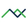 Mountain Valley Orthopedics