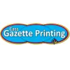 Cass Gazzette