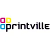 Printville