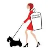 Apthorp Cleaners