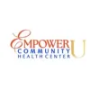 Empower 