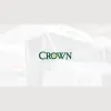 Crown Uniform & Linen Service