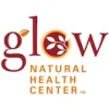 Glow Natural Health