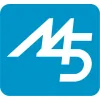 M45 Marketing