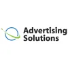 Advertising Solutions