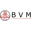 BridgeView Marketing