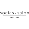 Socias Hair Salon
