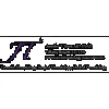 American Dermatology Associates