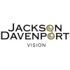 Jackson Davenport