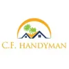 CF Handyman Services