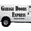 Garage Doors Express