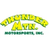 Thunder Mountain Motorsports
