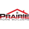 Prairie Home Builders