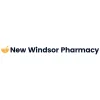 New Windsor Pharmacy & Home Healthcare Center