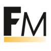 Facility Masters