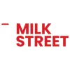 Milk Street Marketing