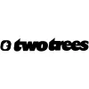 Two Trees PPC