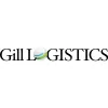 Gill Logistics