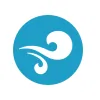 Immersus Media
