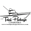 Gulf Coast Charters