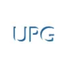 University Podiatry Group