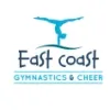East Coast Gymnastics & Cheer