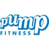 Pump Fitness