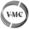 Vital Medical Care & Aesthetics