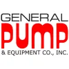 General Pump & Equipment