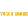 Yucca Crane