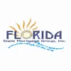 Florida State Mortgage Group