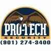 Protech Security