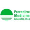 Preventive Medicine Associates
