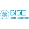 Bise Welding & Fabricating