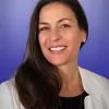 Rebecca Zayas Hypnosis