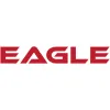 EGL Telecommunications
