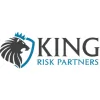 King Insurance