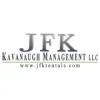 Kavanaugh Management