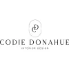 Codie Donahue Interior Design