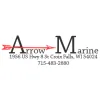 Arrow Marine