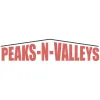 Peaks-N-Valleys