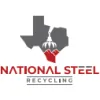 National Steel Compressing