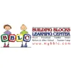 Building Blocks Learning Center