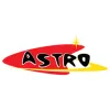Astro Pasadena