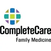 Complete Care