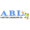 A Better Landscape