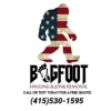 BigFoot Hauling & Junk Removal