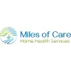 Miles of Care Home Health Services